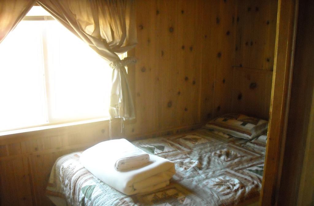 Harden Flat Yosemite Lakes Cabin 40 מראה חיצוני תמונה